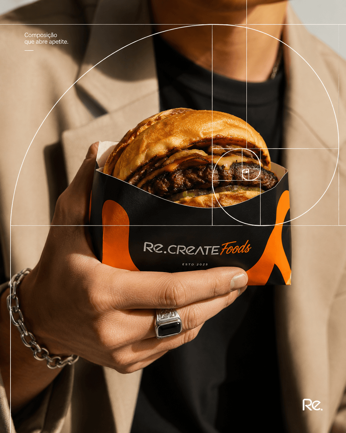 Hamburgueria