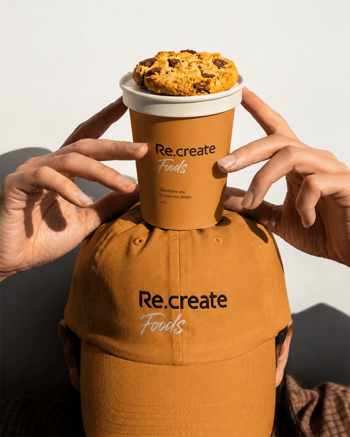 Creative Brand Pack
