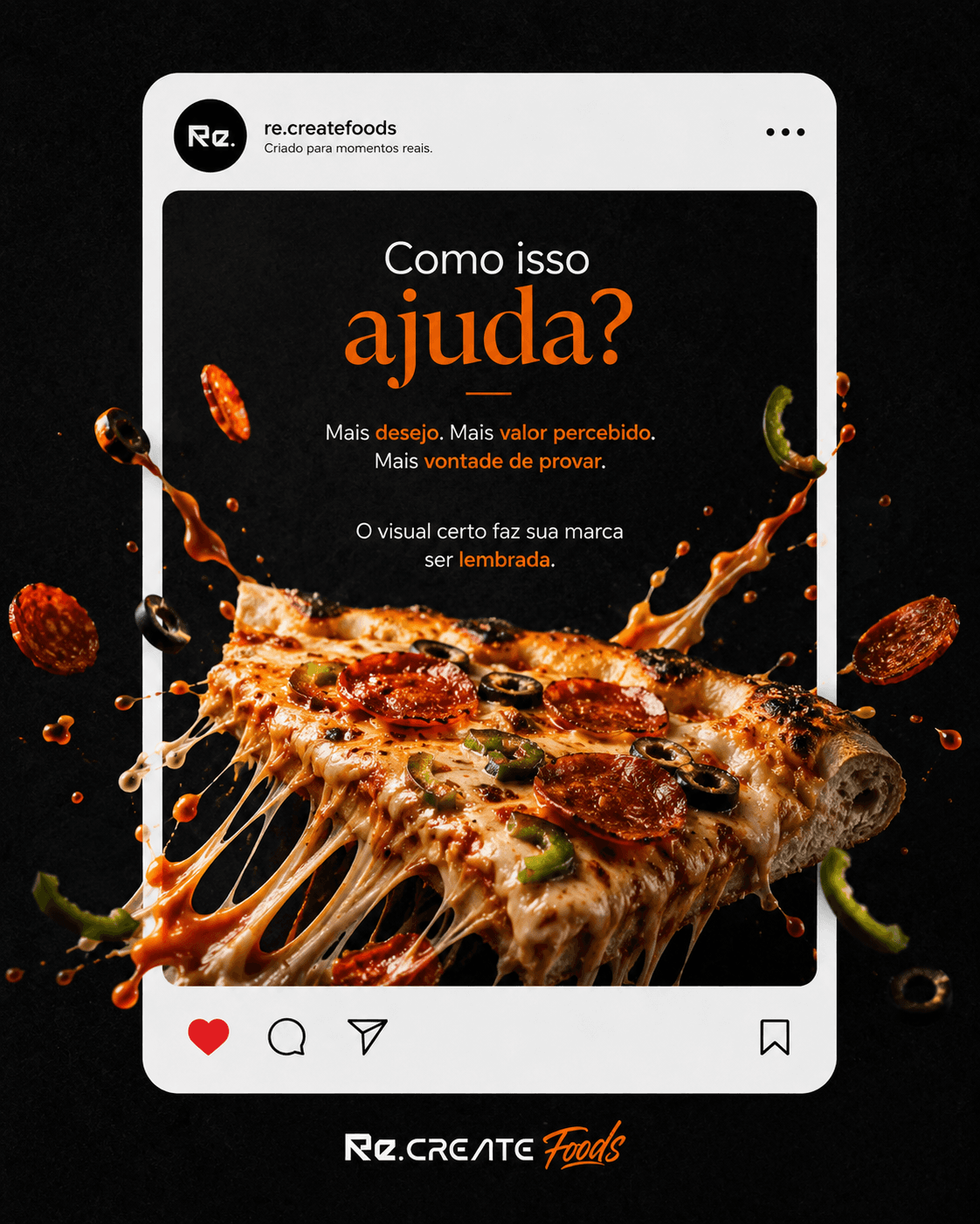 Campanha